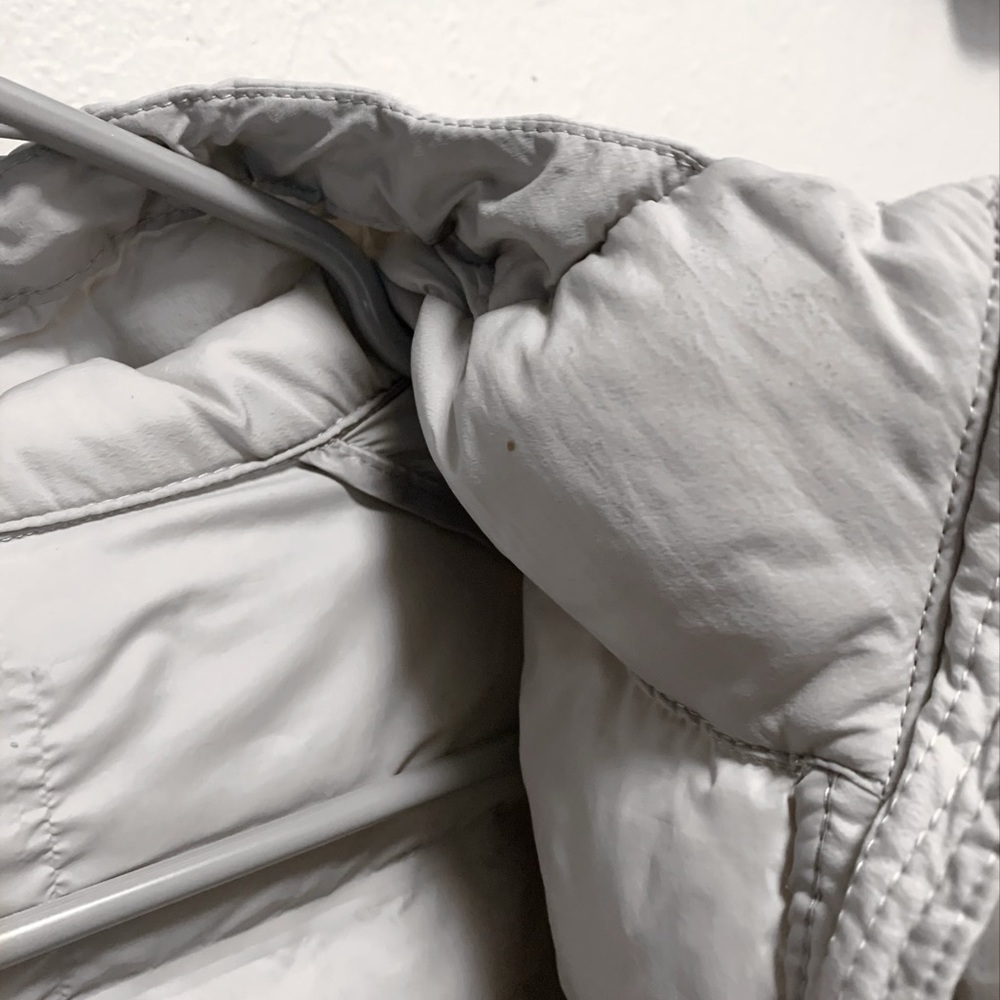 Puffer Jacket | XS - Picture 6 of 6